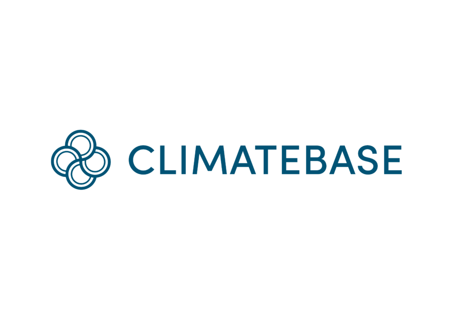 Climatebase