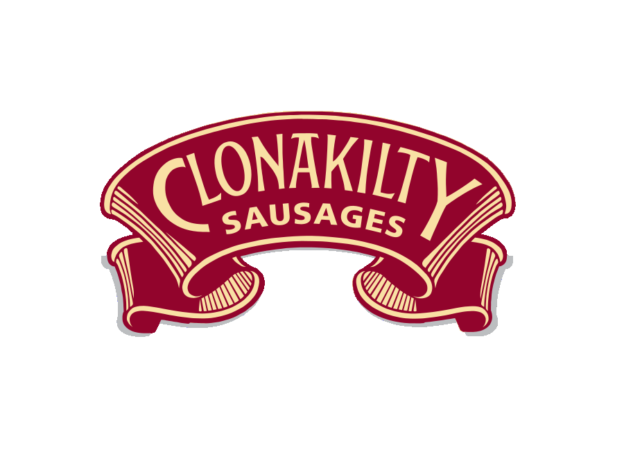 Clonakilty Sausages