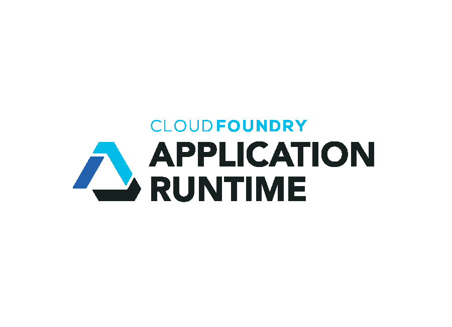 Cloud Foundry Application Runtime (CFAR)