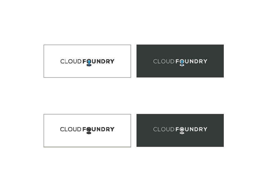 Cloud Foundry, Inc
