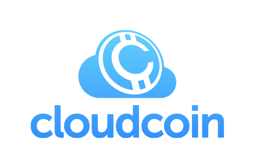 CloudCoin