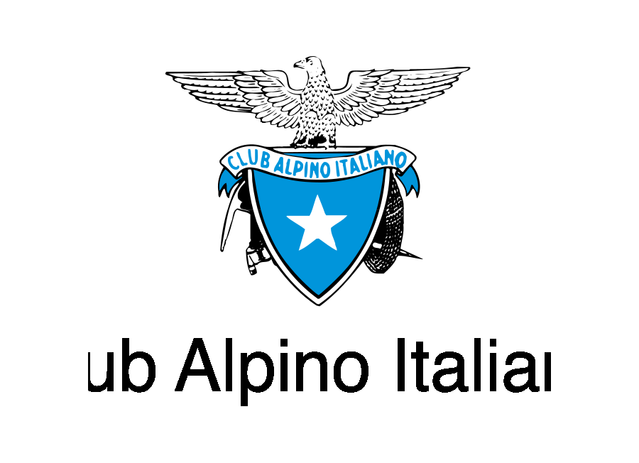 Club Alpino Italiano
