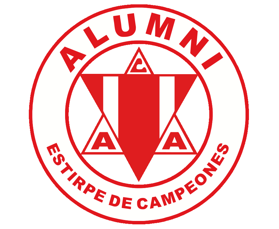 Club Alumni De Villa Maria