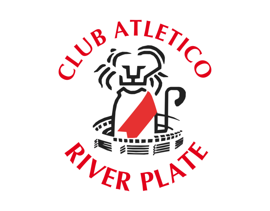Club Atletico Leon River Plate