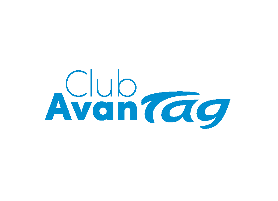Club AvanTAG