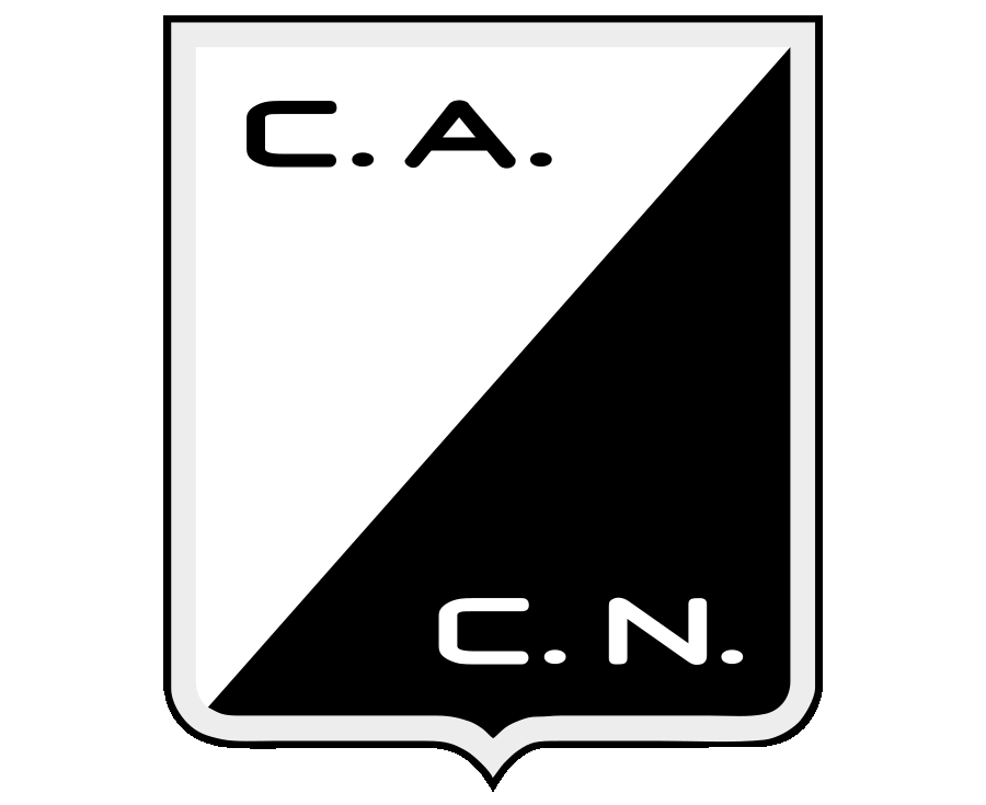 Club Central Norte De Salta