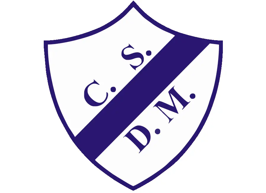 Club Deportivo Merlo