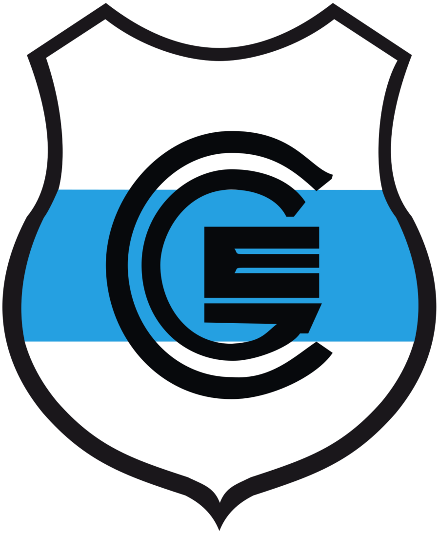 El Club Gimnasia y Esgrima de Jujuy
