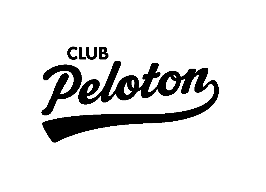 Club Peloton | Home