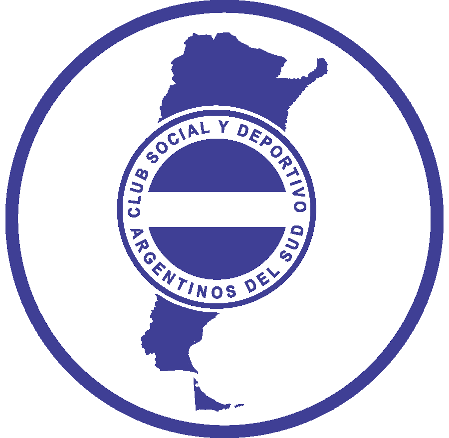 Club Social y Deportivo Argentinos del Sud