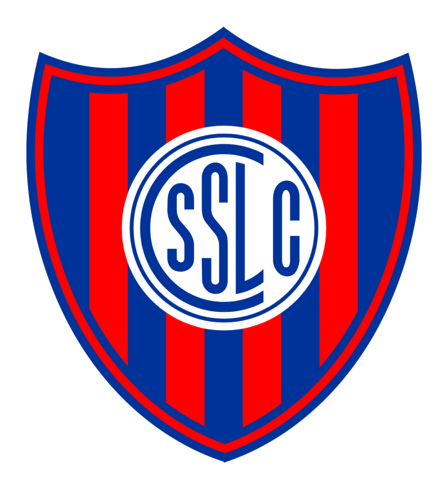 Club Social y Sportivo La Colonia de Colonia Fiscal San Juan