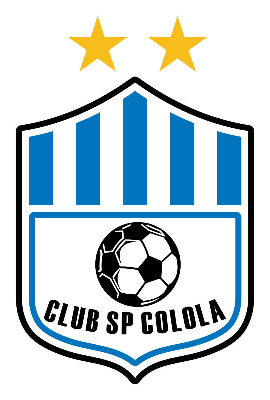 Club Sportivo Colola