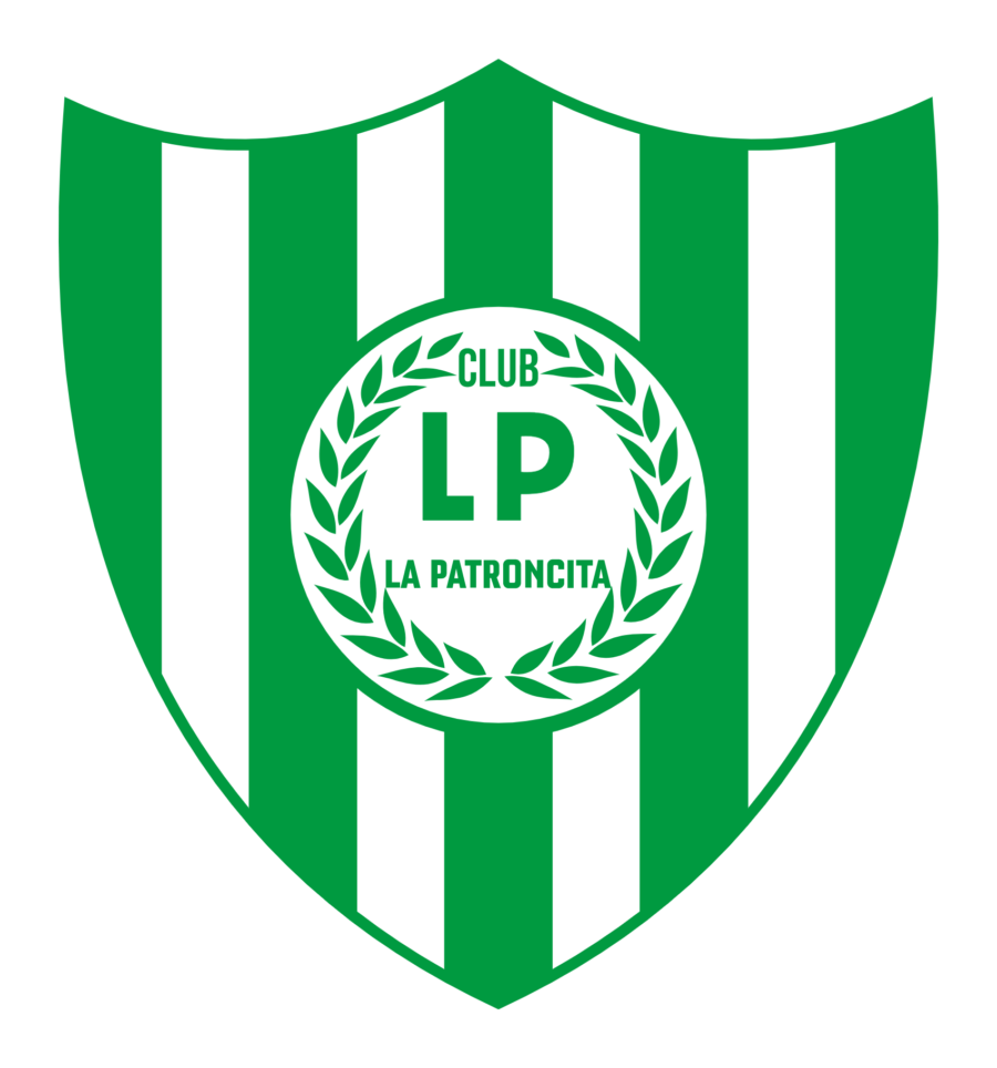 Club Sportivo La Patroncita de Valle Fértil San Juan