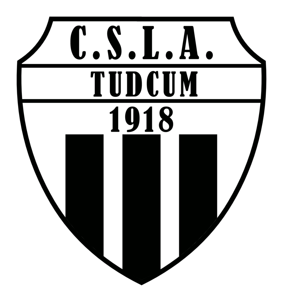 Club Sportivo Los Andes de Tudcum San Juan