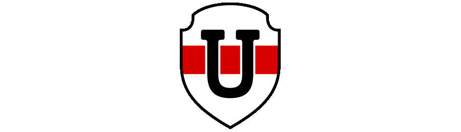 Club Universitario de Cordoba