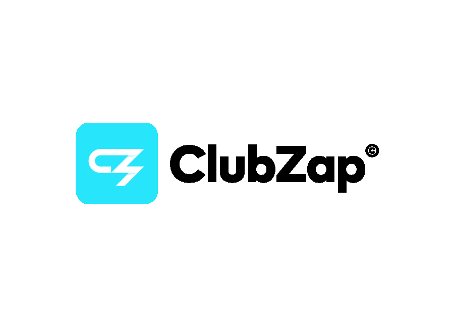 ClubZap
