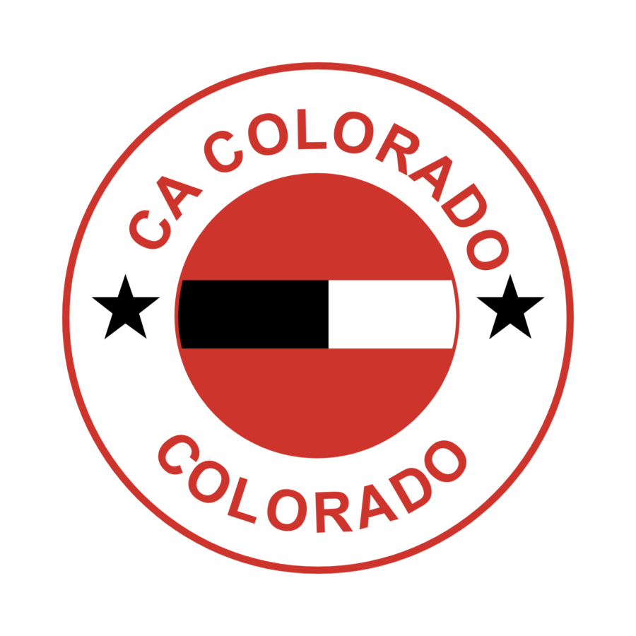 Clube Atletico Colorado de Colorado