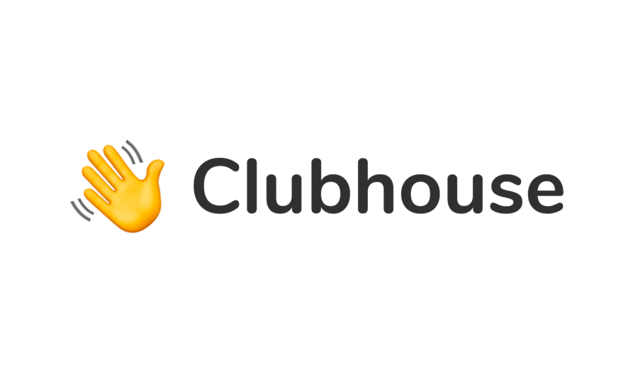 Contact Us - The Clubhouse Salisbury