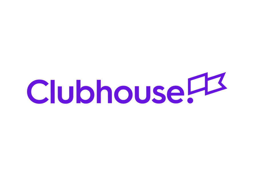 The Clubhouse – Newport Luxury Home Rentals