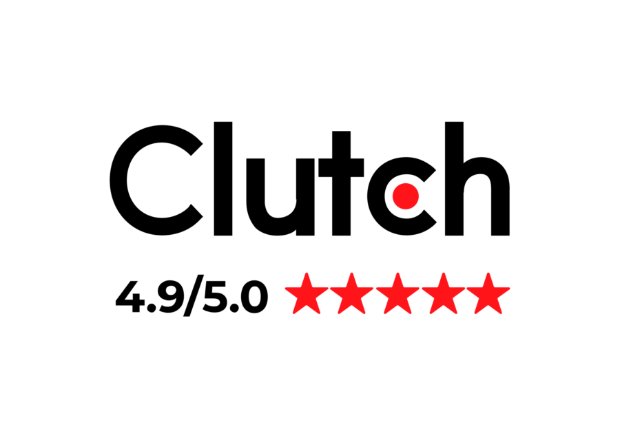 Clutch 5 Star