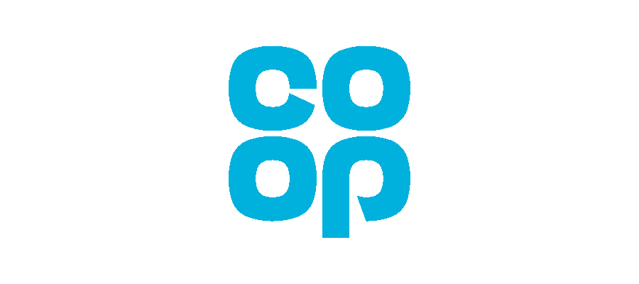 Co-operative Group
