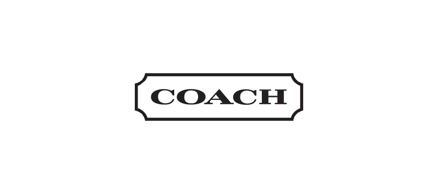 Download Coach Logo PNG and Vector (PDF, SVG, Ai, EPS) Free