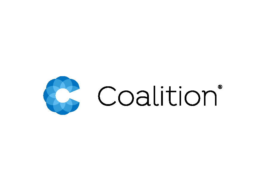 Coalition Inc