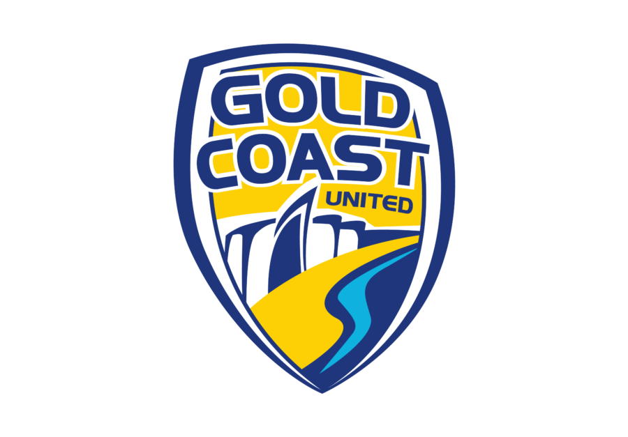 Coast United FC