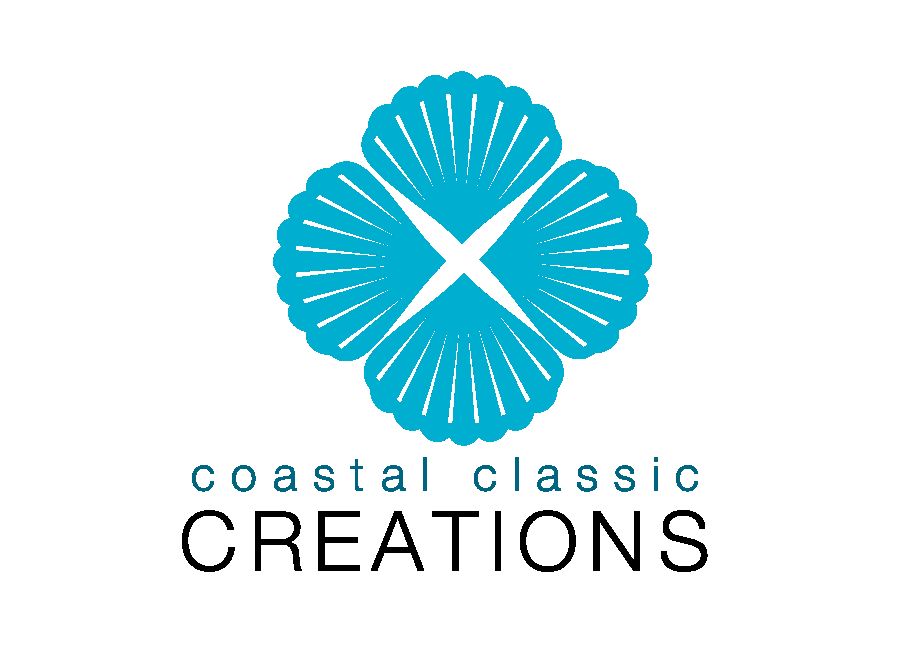 Coastal Classic Creations