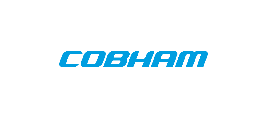 Cobham plc