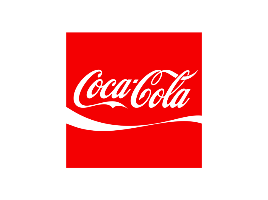 Download Coca-Cola Square Logo PNG and Vector (PDF, SVG, Ai, EPS) Free