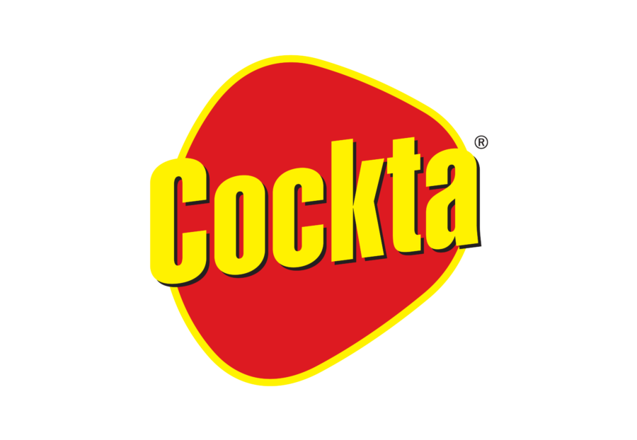 Cokta