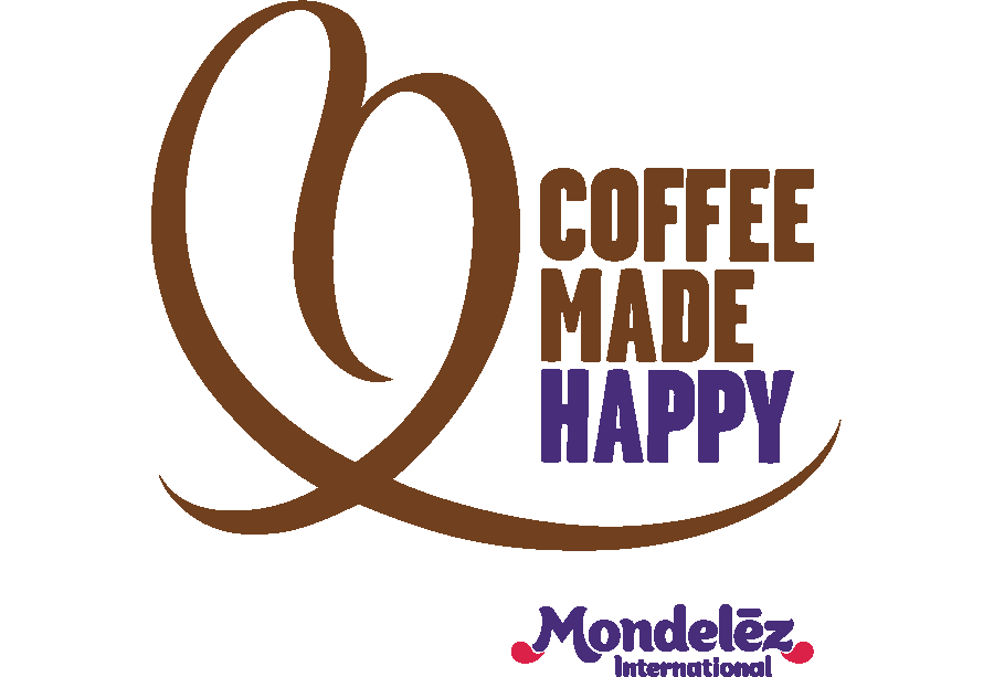 Tập tin:Mondelez International Logo.jpg – Wikipedia tiếng Việt