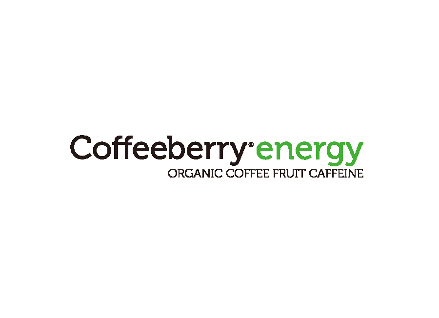 Coffeeberry Energy