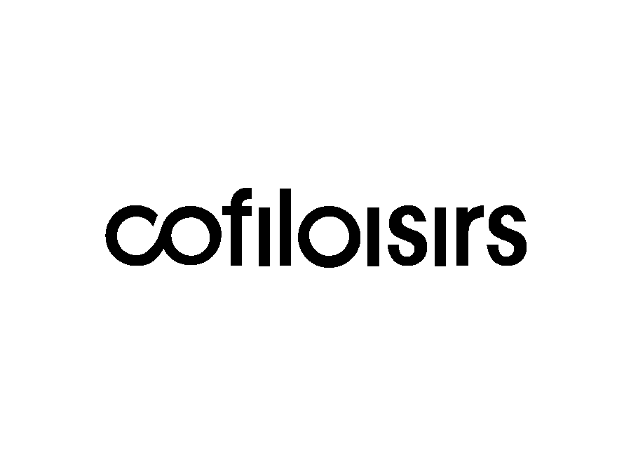 Cofiloisirs