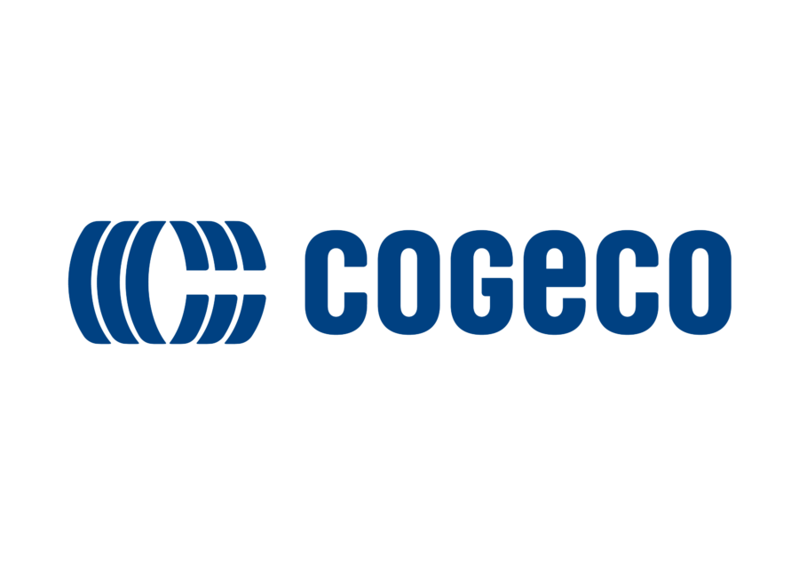 Cogeco connexion