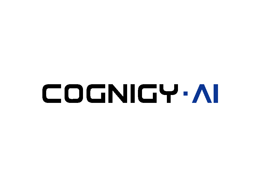Cognigy.AI