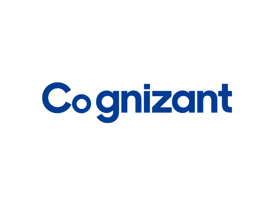 Download Cognizant Logo PNG and Vector (PDF, SVG, Ai, EPS) Free
