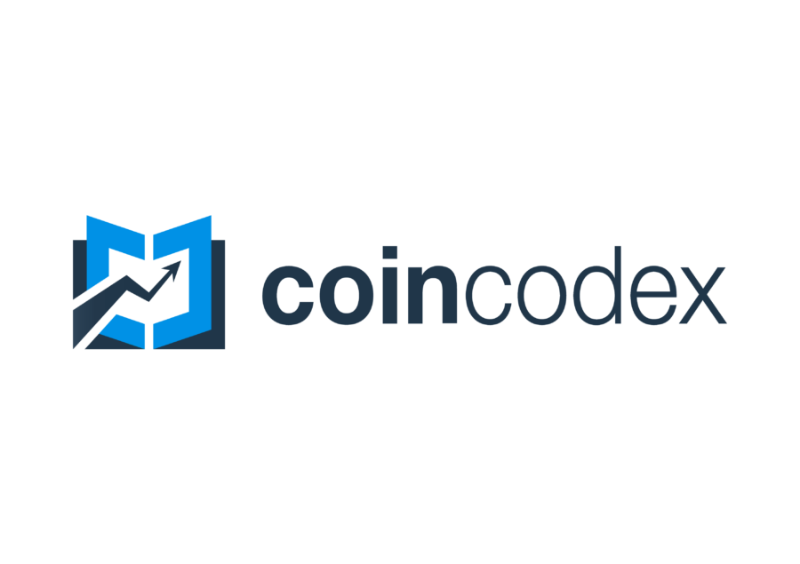 Coin Codex