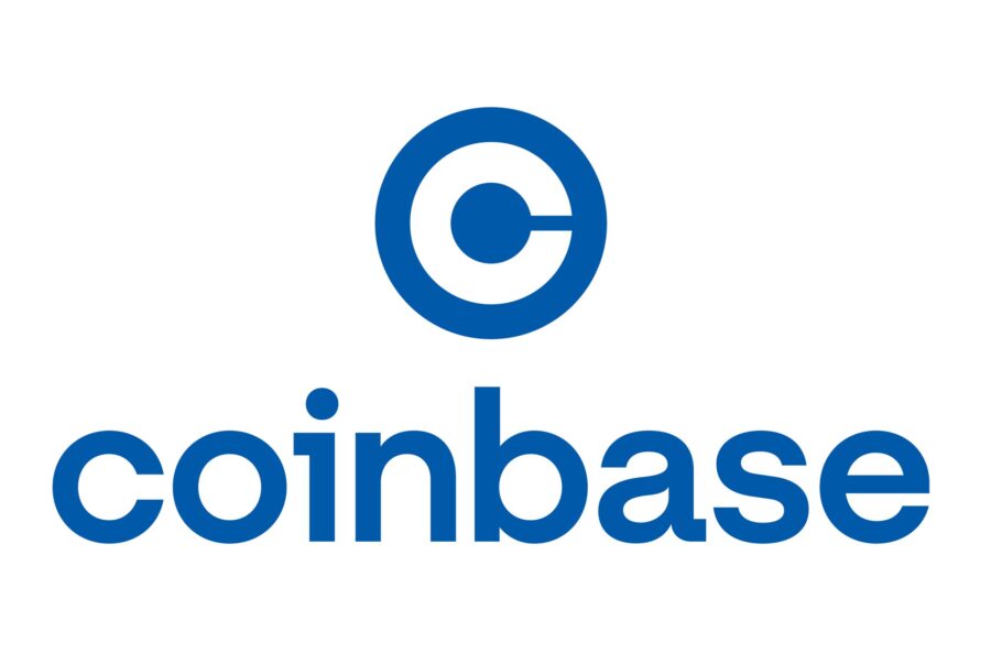 coinbase free