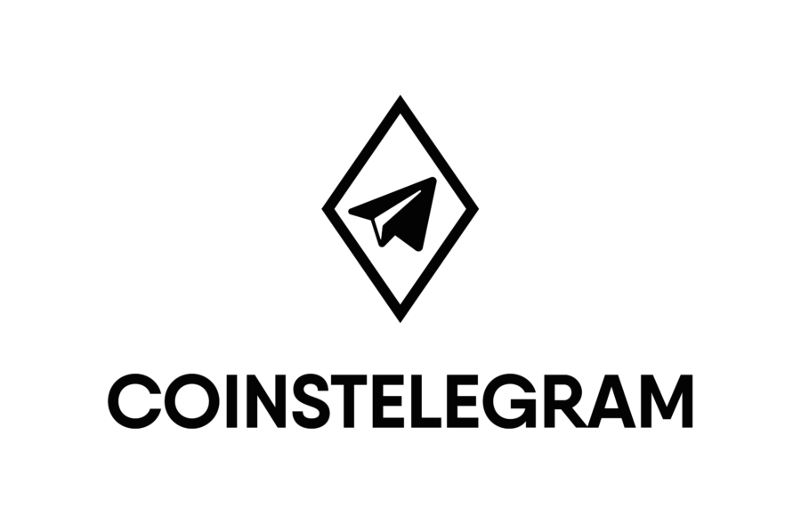 Coinstelegram
