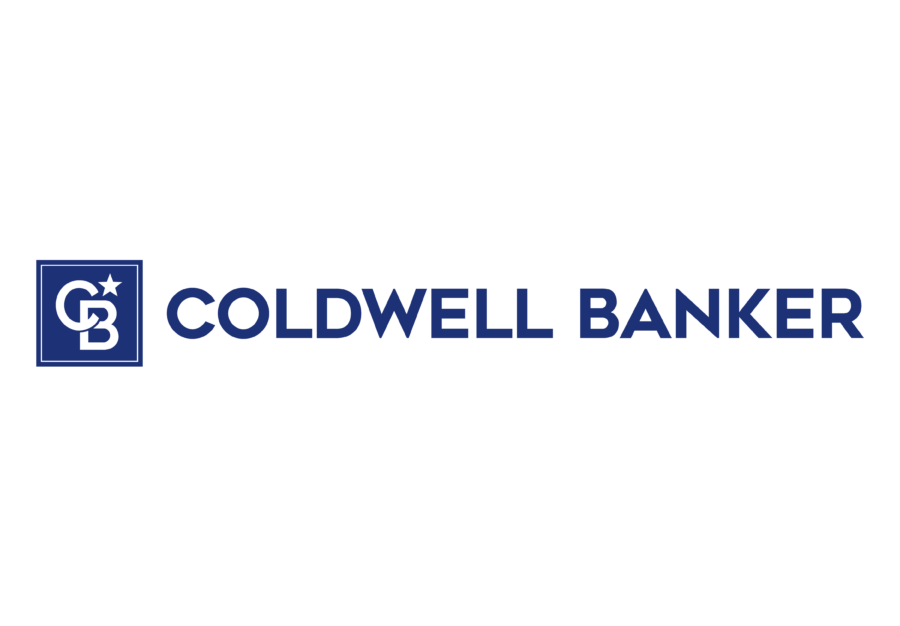 Coldwell banker horizontal