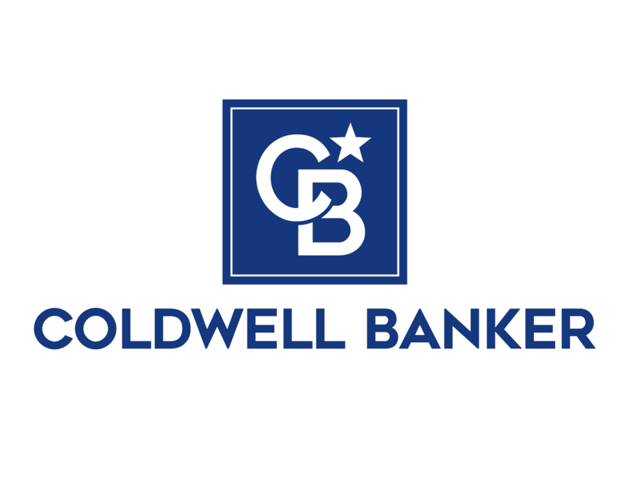 Download Coldwell Banker New Logo PNG and Vector (PDF, SVG, Ai, EPS) Free