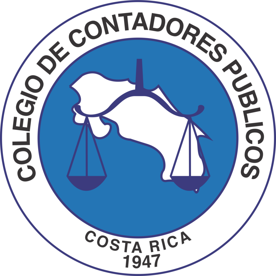 Colegio Contadores Publicos De Costa Rica