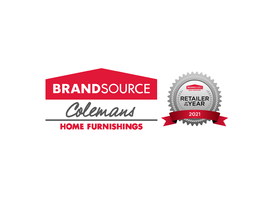Colemans BrandSource Home Furnishings