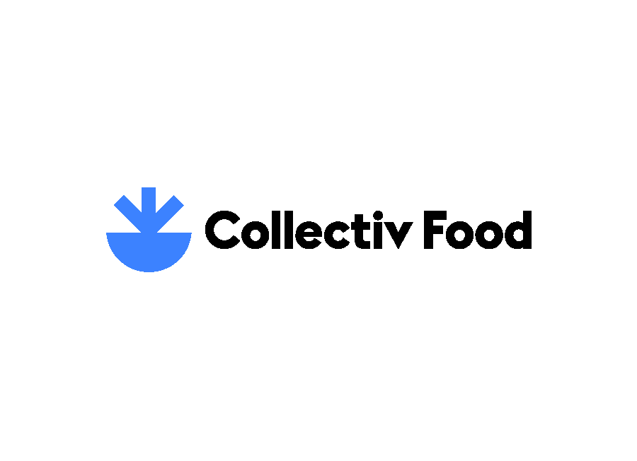 Collectiv Food