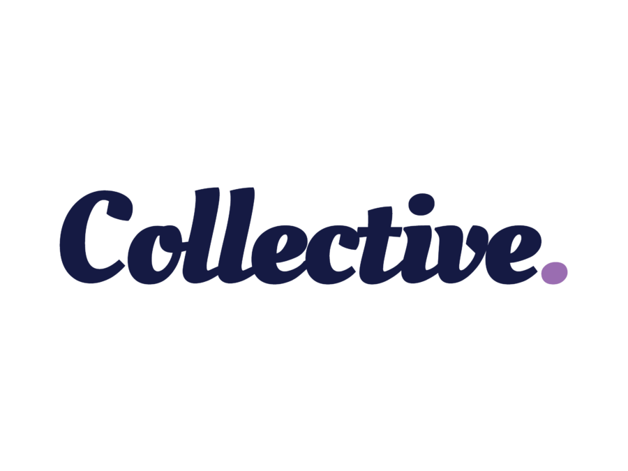 Logo Vestiaire Collective  Free Download Logo Format PNG