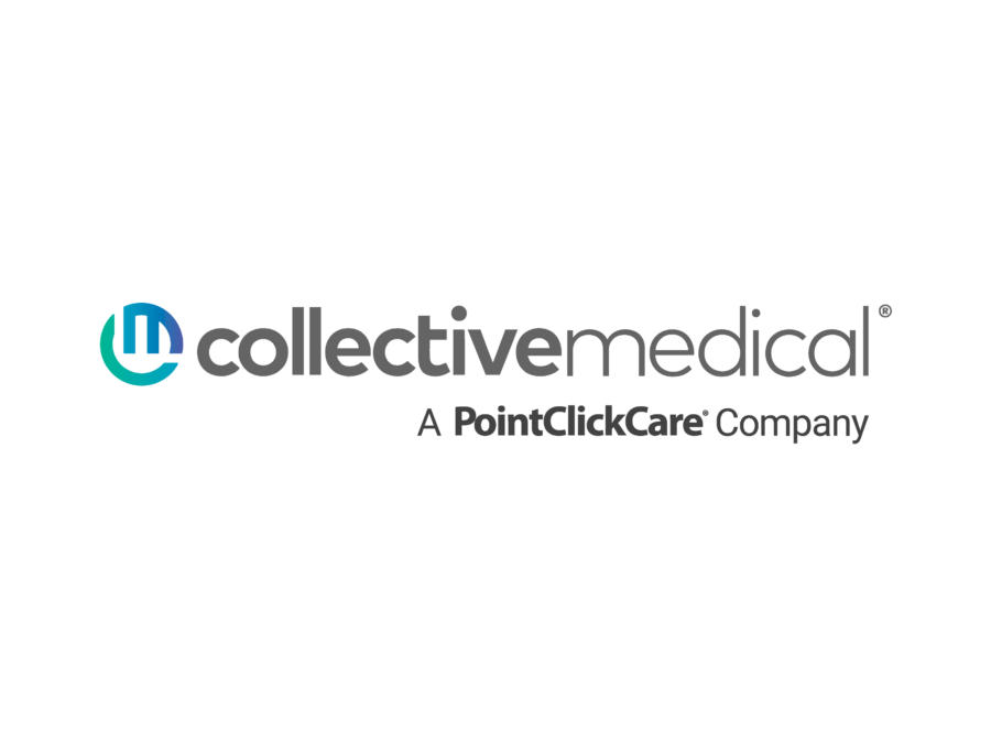 Collective Medical