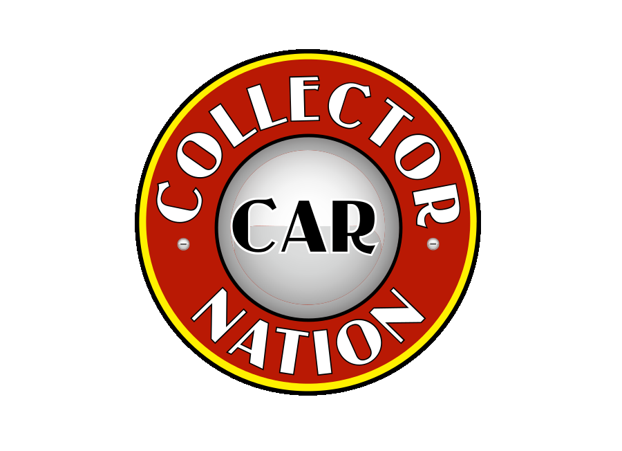 CollectorCarNation