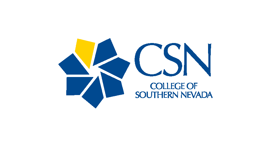 College of southern Nevada